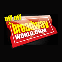 broadwayworld