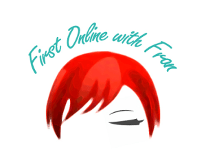 first-online-with-fran-header1