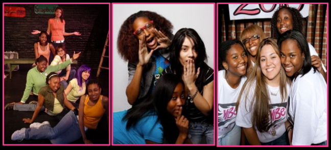 Screen Shot 2013-01-10 at 12.52.54 PM