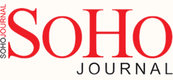 soho journal