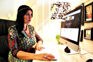 Photo Credit: DNAinfo/Serena Solomon